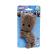 Marvel bratara de plus groot 17cm
