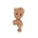 Marvel bratara de plus groot 17cm