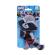 Marvel bratara de plus rocket 17cm