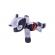 Marvel bratara de plus rocket 17cm