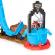 Monster jam mud blasters set aruncatoare de noroi