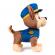 Patrula catelusilor jucarie de plus chase 17cm
