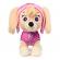 Patrula catelusilor jucarie de plus skye 17cm