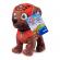 Patrula catelusilor jucarie de plus zuma 17cm