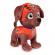 Patrula catelusilor jucarie de plus zuma 17cm