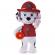Patrula catelusilor plus snuggle up marshall cu burtica luminoasa