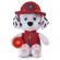 Patrula catelusilor plus snuggle up marshall cu burtica luminoasa