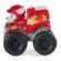Patrula catelusilor pup squad racers rescue wheels vehicul metalic marshall scara 1:55