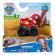 Patrula catelusilor pup squad racers rescue wheels vehicul metalic marshall scara 1:55
