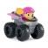 Patrula catelusilor pup squad racers rescue wheels vehicul metalic skye scara 1:55