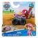 Patrula catelusilor pup squad racers rescue wheels vehicul metalic skye scara 1:55