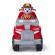 Patrula catelusilor vehicul tematic jungle marshall
