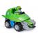 Patrula catelusilor vehicul tematic jungle rocky