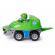 Patrula catelusilor vehicul tematic jungle rocky
