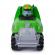 Patrula catelusilor vehicul tematic jungle rocky