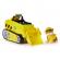 Patrula catelusilor vehicul tematic jungle rubble