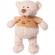 Plus ursul misha 35cm