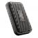 Adata external ssd 512gb ase770g