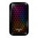 Adata external ssd 512gb ase770g