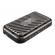Adata external ssd 512gb ase770g