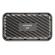 Adata external ssd 512gb ase770g