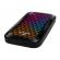 Adata external ssd 512gb ase770g