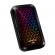 Adata external ssd 512gb ase770g