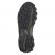 Bocanc piele-velur imblanit (s3src) - 47