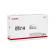 Canon crg057h toner cartridge black