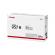 Canon crg057h toner cartridge black
