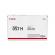 Canon crg057h toner cartridge black