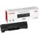 Canon crg712 black toner cartridge