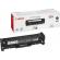 Canon crg718b black toner cartridge