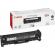 Canon crg718b black toner cartridge