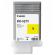 Canon pfi-107y yellow inkjet cartridge