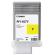 Canon pfi-107y yellow inkjet cartridge
