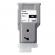 Canon pfi-320bk black inkjet cartridge