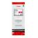 Canon pfi-320m magenta inkjet cartridge