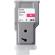 Canon pfi-320m magenta inkjet cartridge