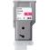 Canon pfi-320m magenta inkjet cartridge