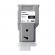 Canon pfi-320mbk black inkjet cartridge
