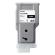 Canon pfi-320mbk black inkjet cartridge