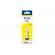 Epson 101 ecotank yellow ink bottle