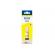 Epson 101 ecotank yellow ink bottle