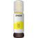 Epson 101 ecotank yellow ink bottle