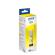 Epson 101 ecotank yellow ink bottle