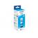 Epson 108 cyan inkjet cartridge