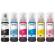 Epson 108 cyan inkjet cartridge