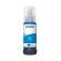 Epson 108 cyan inkjet cartridge