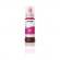 Epson 108 magenta inkjet cartridge